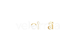 velooraa - Home